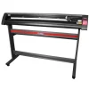 Monstershop PixMax XL 1350mm Schneideplotter mit Software* Bastelzubehör