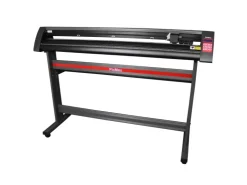 Monstershop PixMax XL 1350mm Schneideplotter mit Software* Bastelzubehör