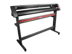Monstershop PixMax XL 1350mm Schneideplotter mit Flexi Starter Software* Bastelzubehör