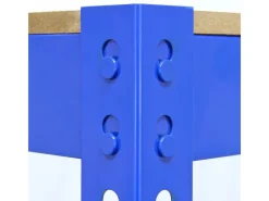 Monstershop Werkbank Q Rax 120cm