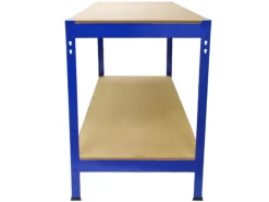 Monstershop Werkbank Q Rax 120cm