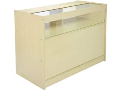 Monstershop Zenith Ladentheke Theke Verkaufstisch