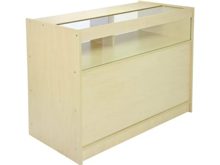 Monstershop Zenith Ladentheke Theke Verkaufstisch