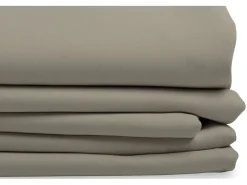 Moondream Verdunkelungsvorhang 260 cm x 145 cm* Türvorhänge
