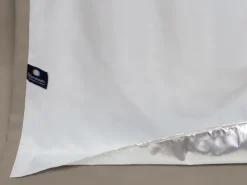 Moondream Wärmeschutzvorhang 260 cm x 145 cm* Türvorhänge