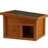 Moorland IH1 Igelhaus 40x34x25,5cm