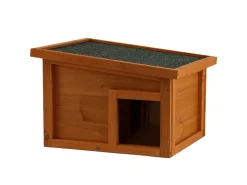 Moorland IH1 Igelhaus 40x34x25,5cm