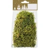 Moos Grün 30 g