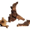 Mopani Aquarien-Zierholz Small* Terraristik