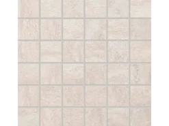 Mosaik Feng 30 cm x 30 cm* Mosaik