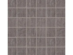 Mosaik Feng 30 cm x 30 cm* Mosaik