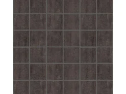 Mosaik Feng 30 cm x 30 cm* Mosaik