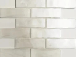 Mosaikmatte Cadiz Brick Keramik 30 cm x 30 cm* Mosaik