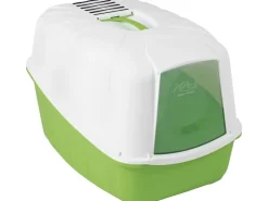 MPS Katzentoilette Komoda 40 cm x 54 cm x 39 cm Verschiedene Ausführungen