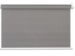 My Deco Rollo Verspannt Flex 80 cm x 130 cm