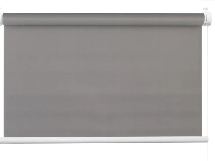My Deco Rollo Verspannt Flex 80 cm x 130 cm