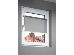 My Deco Rollo Verspannt Flex 80 cm x 130 cm