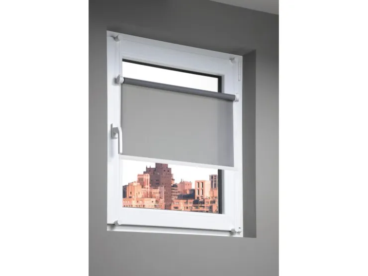 My Deco Rollo Verspannt Flex 80 cm x 130 cm