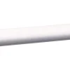 mydeco Gardinenstange für Ringe Weiß Ø 2 cm x 240 cm* Türvorhänge|Vorhänge