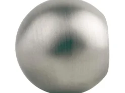 mydeco Gardinenstange-Endstück Ball Ø 2 cm
