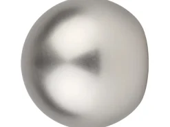 mydeco Gardinenstange-Endstück Ball Ø 2,5 cm* Gardinenstangen|Seilspanngarnituren