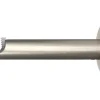 mydeco Gardinenstange-Halterung Function Metall Ø 2 cm Abstand 12 cm* Gardinen|Gardinenstangen