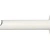 mydeco Gardinenstange-Halterung Function Weiß Ø 2 cm Abstand 12 cm* Gardinenstangen