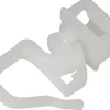 mydeco Klickgleiter für Gardinen Multitrack 3,2 cm x 1,1 cm* Seilspanngarnituren|Vorhänge