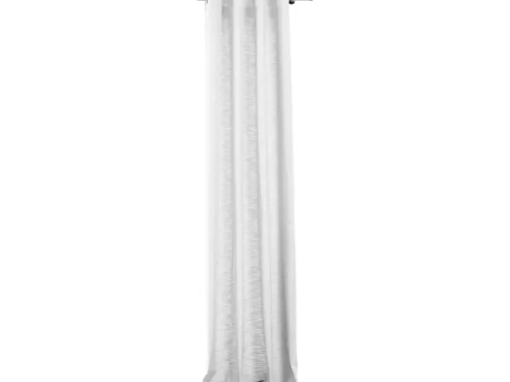 mydeco Schlaufenschal Balance 135 cm x 245 cm