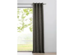 mydeco Schlaufenschal Balance 135 cm x 245 cm* Gardinen