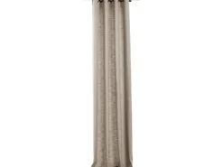mydeco Ösenschal Balance 245 cm x 135 cm