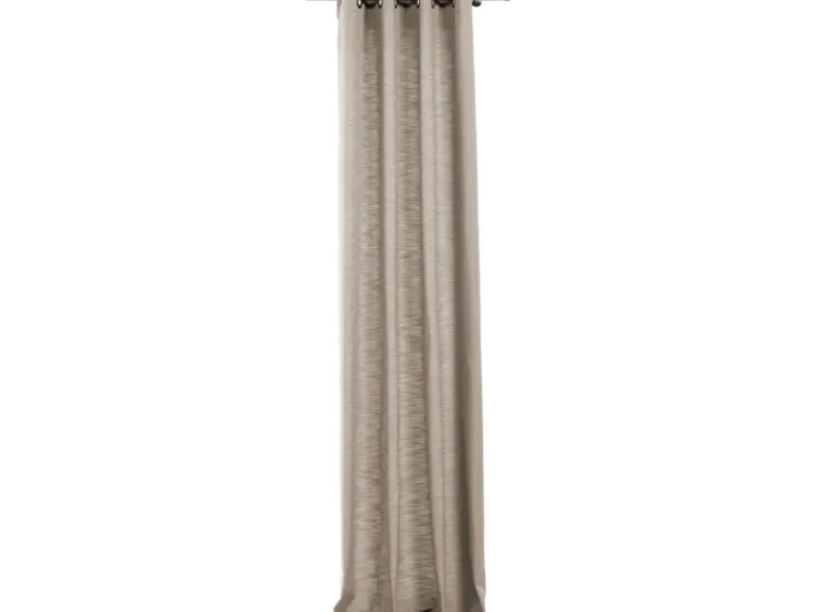 mydeco Ösenschal Balance 245 cm x 135 cm