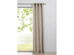 mydeco Ösenschal Balance 245 cm x 135 cm