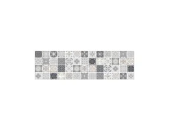 MySpotti Küchenrückwand Profix Cucina Liam 210 x 60 cm Pastellbraun* Klebefolien
