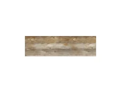 MySpotti Küchenrückwand Profix Cucina Holz 210 x 60 cm Holz Natur