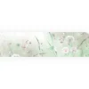 Myspotti Küchenrückwandfolie Wildblumen Selbstklebend 280 cm x 60 cm