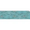 Myspotti Küchenrückwandfolie Ernest Holz Selbstklebend 280 cm x 60 cm