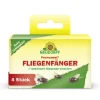 Neudorff Permanent FliegenFänger 4 Stk.* Insektenschutz