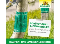 Neudorff Raupen- und Ameisen-Leimring 5 m