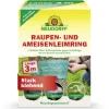 Neudorff Raupen- und Ameisen-Leimring 3 m