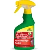 Neudorff Spruzit AF Orchideen Schädlingsfrei 250 ml* Insektenschutz