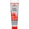 Nigrin Kratzer-Entferner Universal 150 g* Reinigung