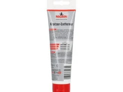 Nigrin Kratzer-Entferner Universal 150 g* Reinigung