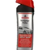 Nigrin Reinigungs-Politur 500 ml* Buntlacke