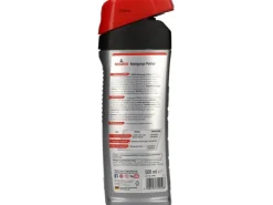 Nigrin Reinigungs-Politur 500 ml* Buntlacke