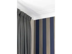 NOEL & MARQUET NMC AD22 ARSTYL Eckleiste Zierleiste Stuckleiste für Indirekte Beleuchtung 2 m 200 cm x 10 cm x 22,5 cm Weiß
