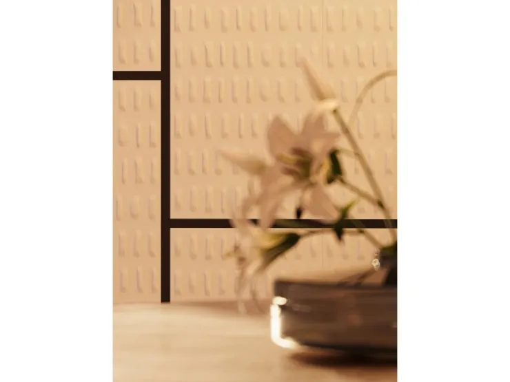 NOEL & MARQUET NMC FL15 WALLSTYL Sockelleiste Fußleiste Zierleiste Stuckleiste 2 m 200 cm x 1 cm x 1,8 cm Weiß* Zierprofile