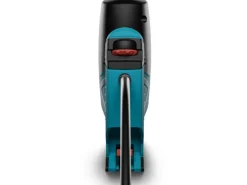 Novus Elektrotacker J-150* Zierprofile
