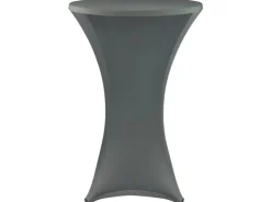 NYVI Stehtischhusse 60-65 x 110-120 cm
