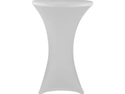 NYVI Stehtischhusse 70-75 x 110-120 cm* Überwürfe